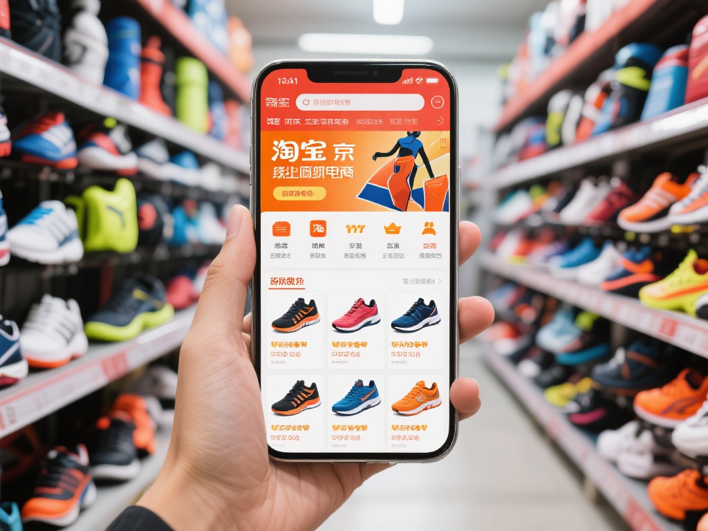 乐鱼体育卖出在哪里 (乐鱼体育卖出在哪里可以找到合适平台？）