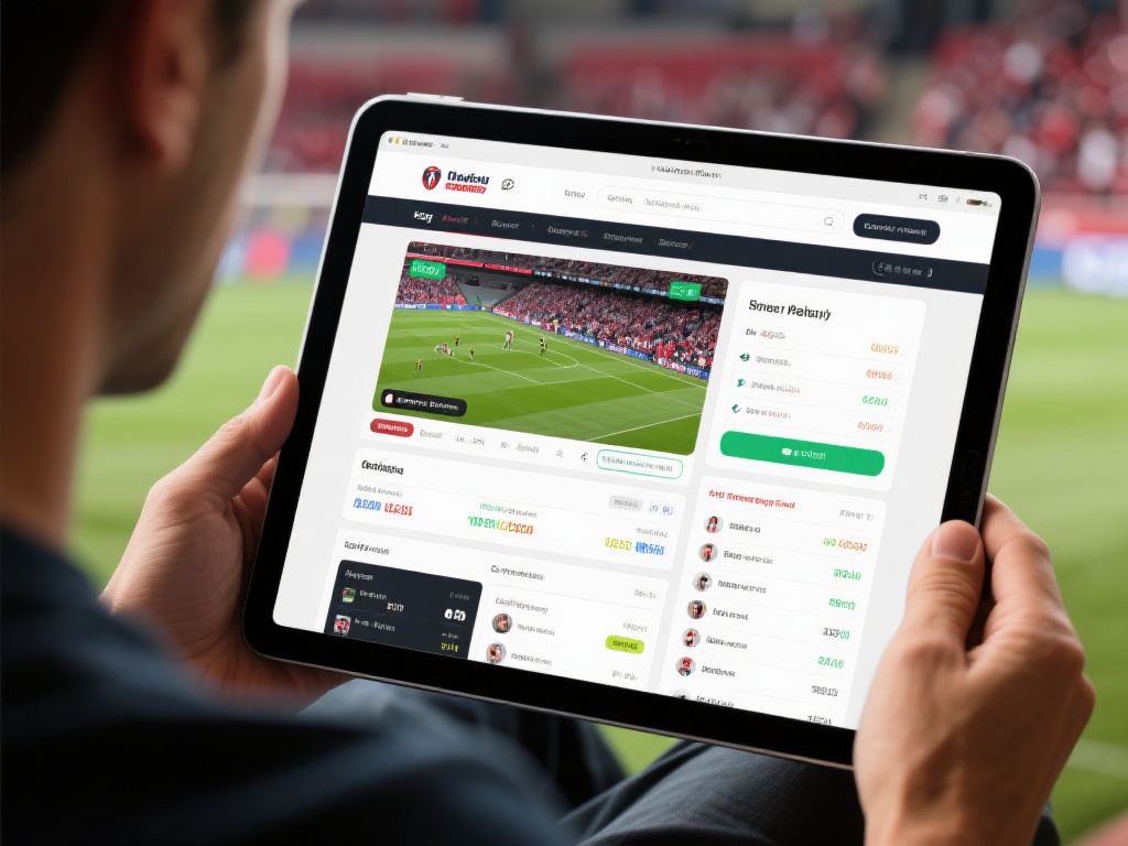 乐鱼体育官网登录网页版 (乐鱼体育官网登录网页版，畅享极致体育竞技体验）