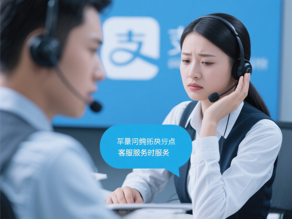 乐鱼体育坑到什么程度 (乐鱼体育坑到什么程度？用户真实经历揭秘！）