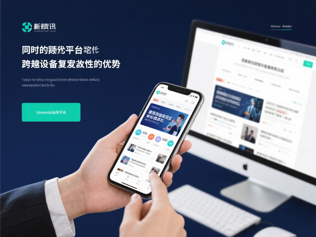 乐鱼体育官方入口网页版 (乐鱼体育官方入口网页版,畅享极致体育娱乐体验) 同时,平台的跨设备兼容性也是一大优势。无论是使用手