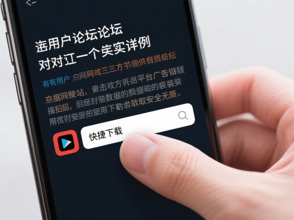 乐鱼体育官方下载地址 (乐鱼体育官方下载地址,最新版本快速获取指南) 值得注意的是,下载时一定要留意链接的来源,避免点击