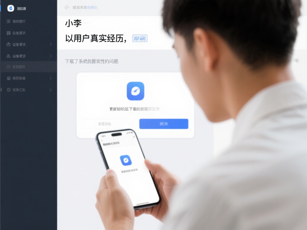 乐鱼体育入口下载 (乐鱼体育入口下载，畅享极致体育竞技体验！）