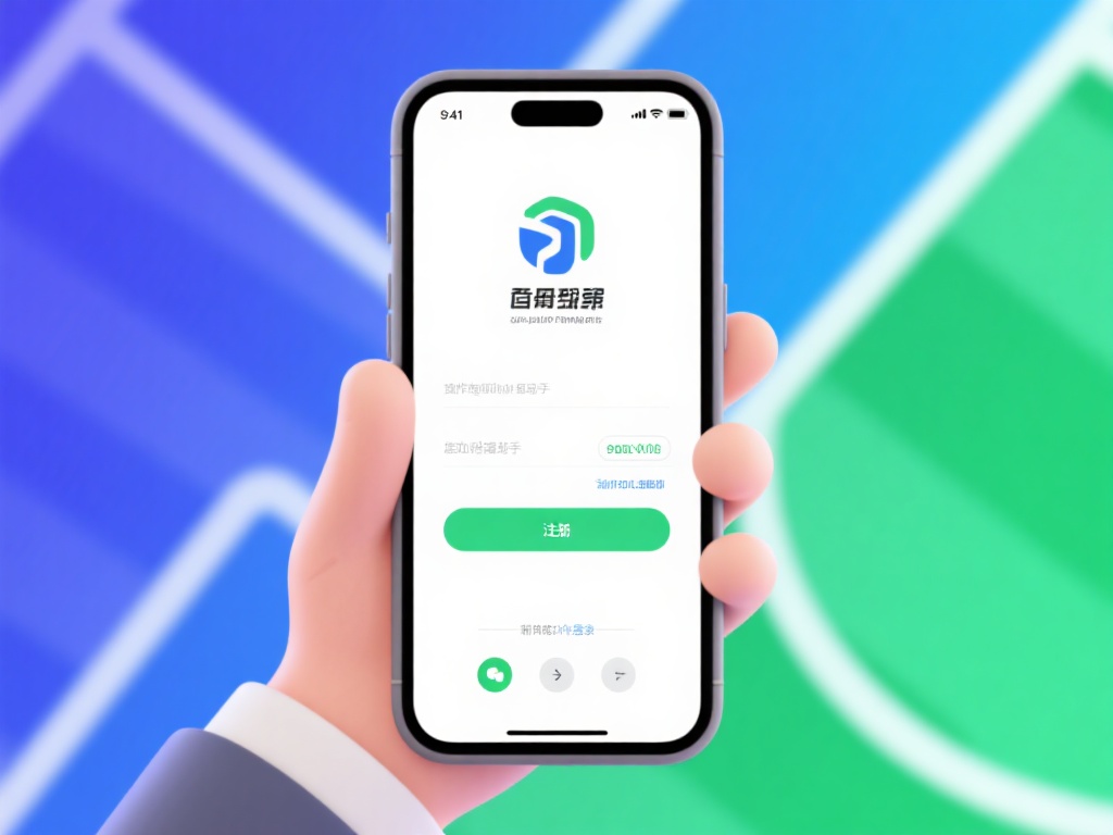 乐鱼体育官网登 (乐鱼体育官网登录入口,畅享极致体育竞技体验) 此外,平台的操作界面设计得非常人性化,即便是第一次