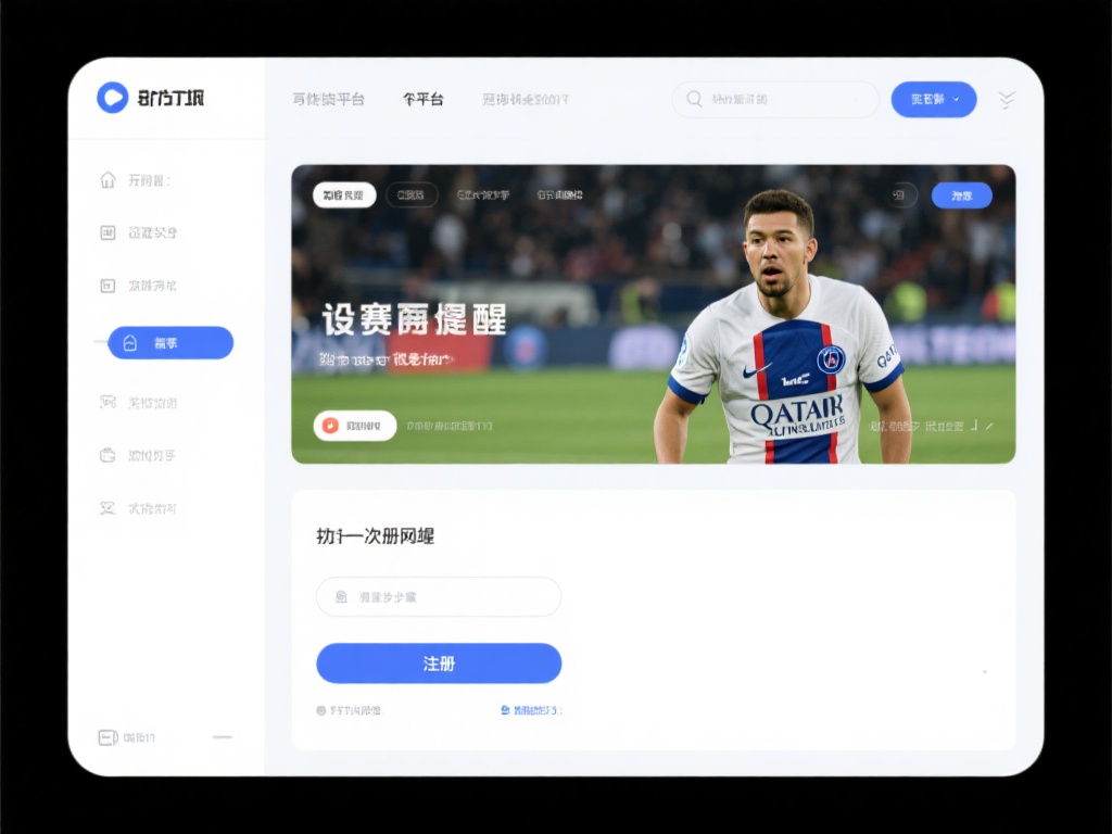 此外，平台的界面设计简洁明了，无论是新手还是老用户
