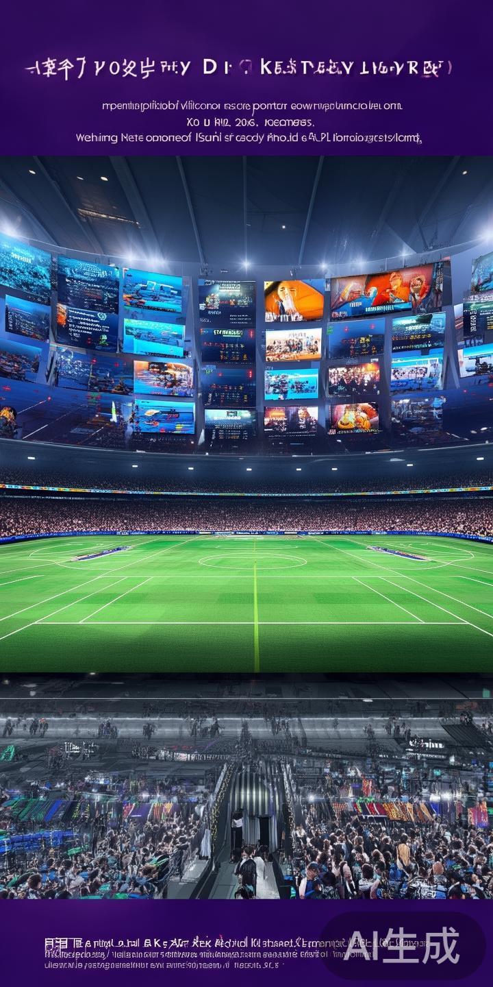 丰富的赛事资源
乐鱼体育平台leyu提供涵盖足球