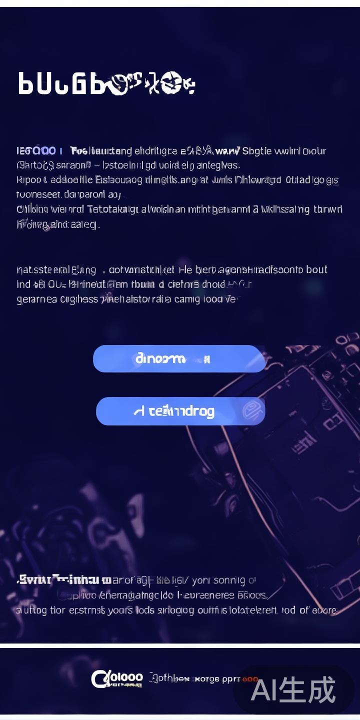 近期，乐鱼体育宣布了其在国际市场的扩展计划，正式开