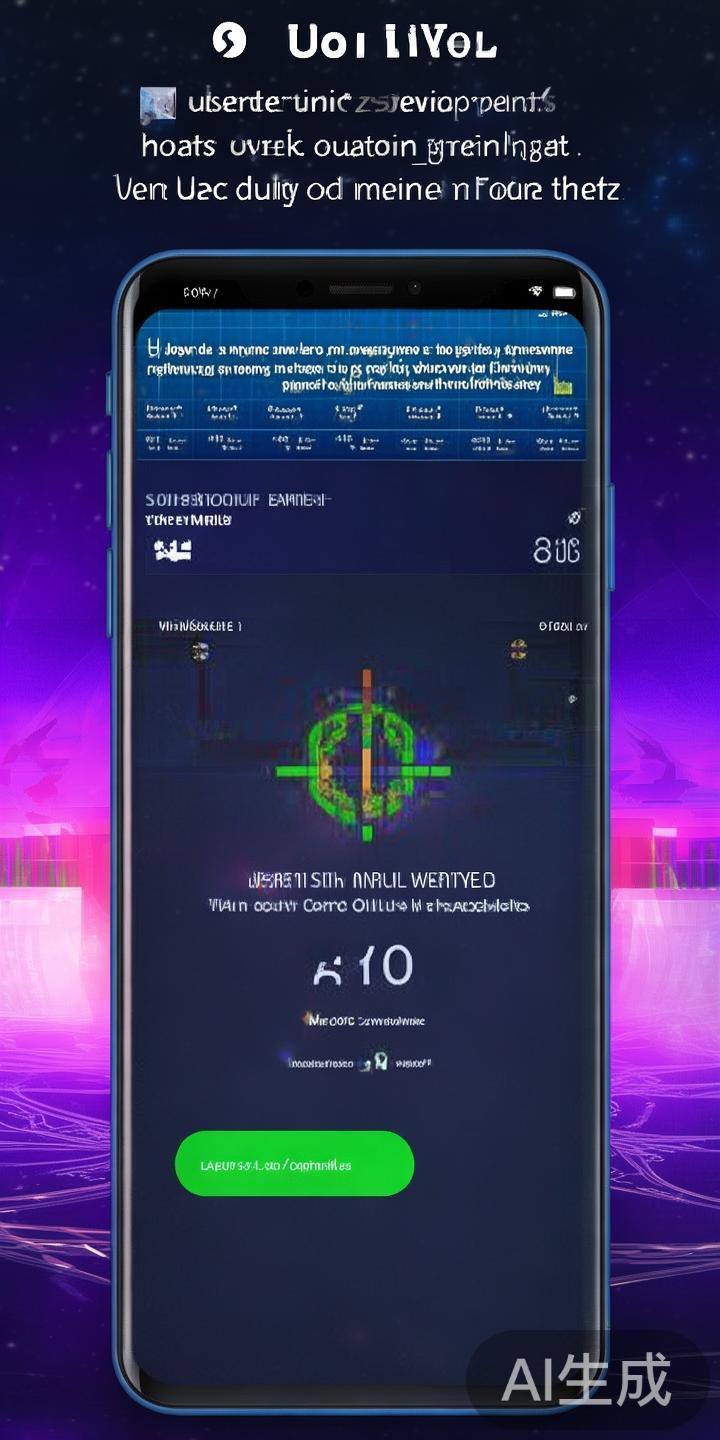 在如今体育竞猜和线上娱乐行业迅速发展的背景下，用户