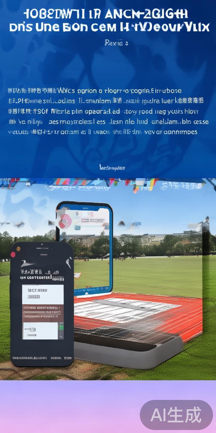 在现代体育娱乐领域，越来越多的用户倾向于通过手机小