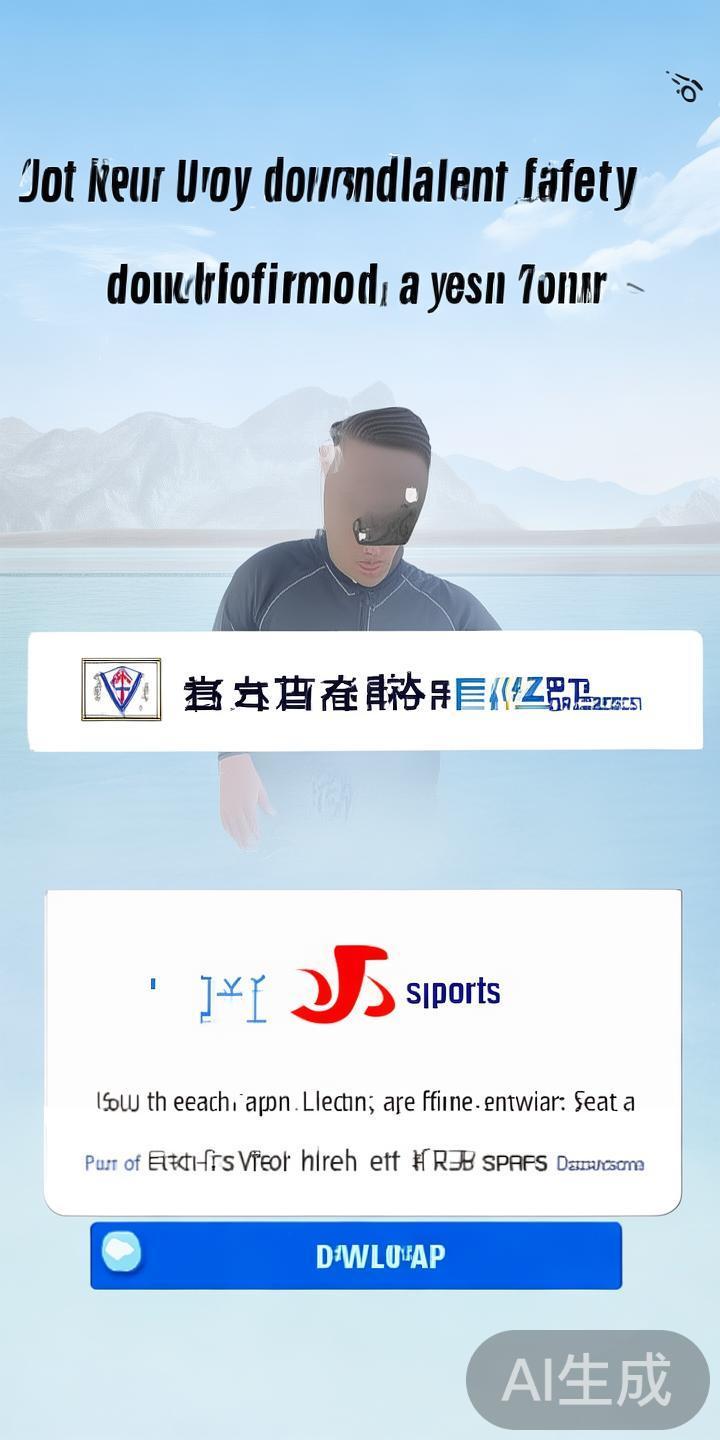 乐鱼体育官网下载安卓最新版本详细攻略与操作指南 为了保障您的安全,建议优先通过乐鱼体育官方网站进行