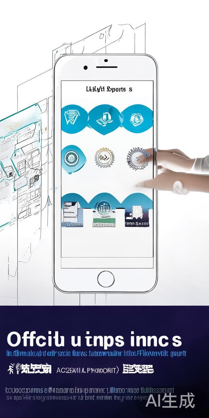 乐鱼体育官方app下载渠道及详细下载安装指南全面解析 确保下载安装的版本为官方正版,是保障个人信息安全和