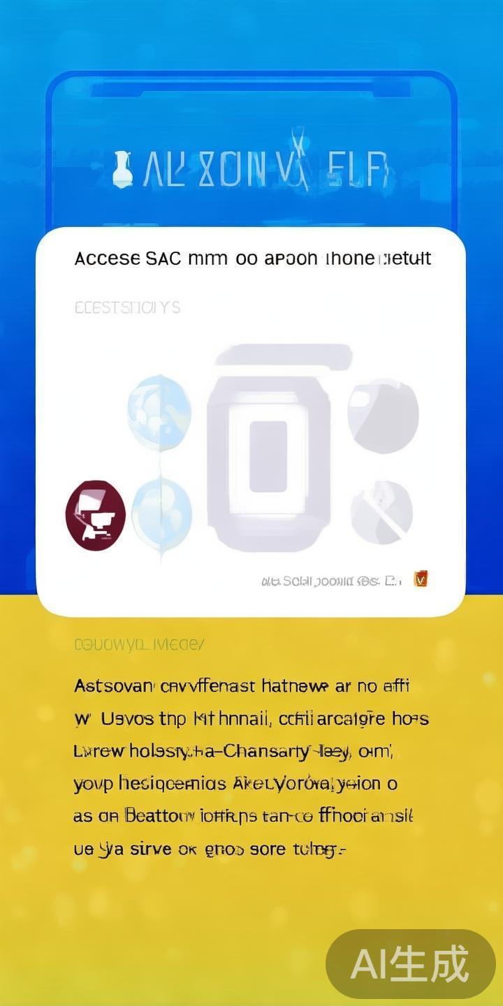 建议用户从官方渠道获取乐鱼体育集锦应用，比如官方网