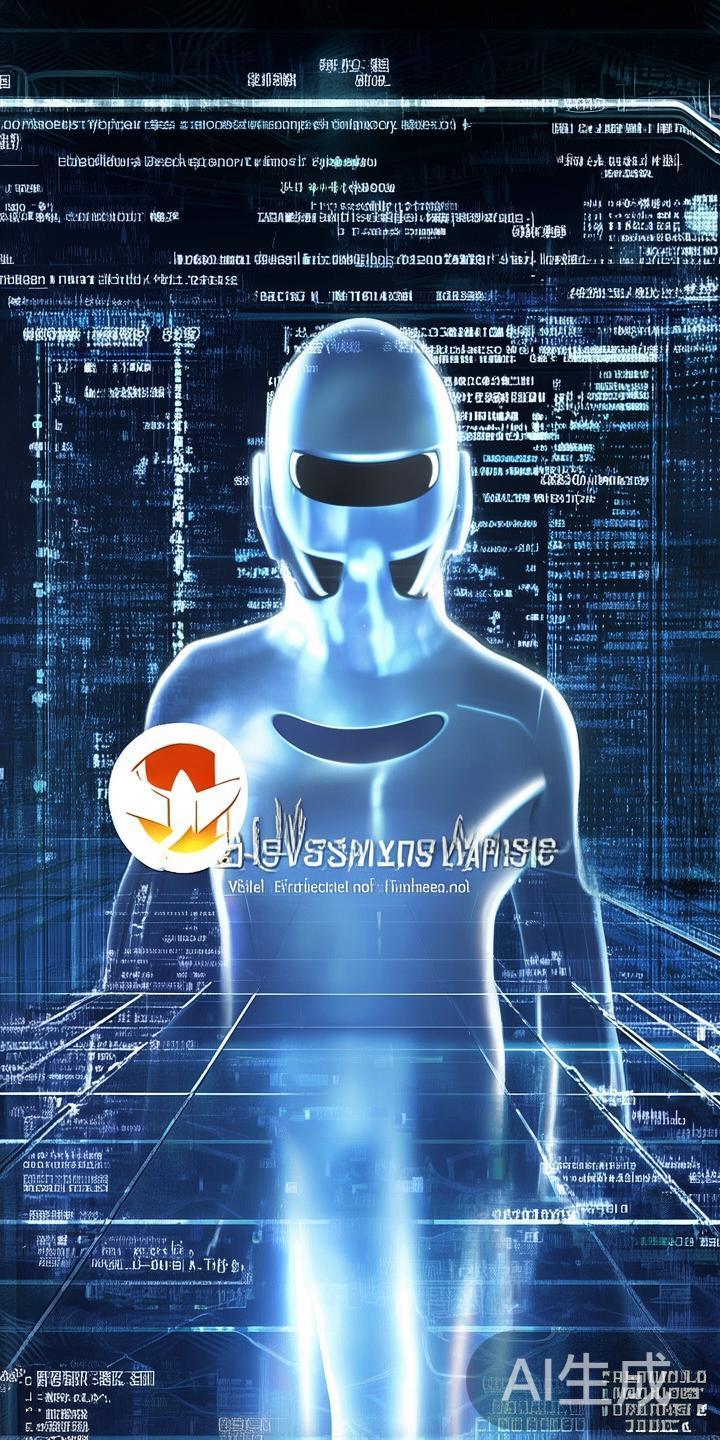 乐鱼体育官网靠谱吗?全面解析平台信誉、安全保障与用户体验 安全保障是用户在选择平台时最关心的问题。乐鱼体育官