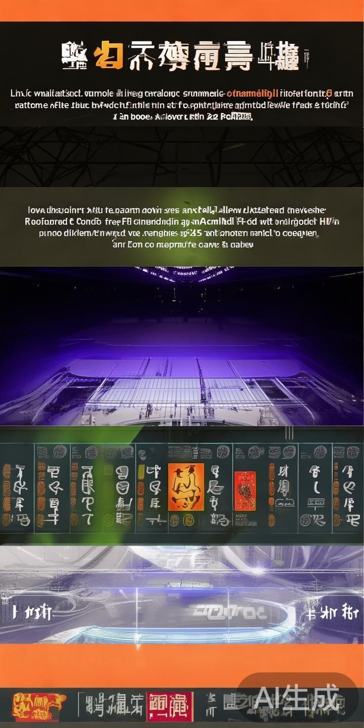 随着线上娱乐行业的持续发展，真人游戏因其逼真的互动