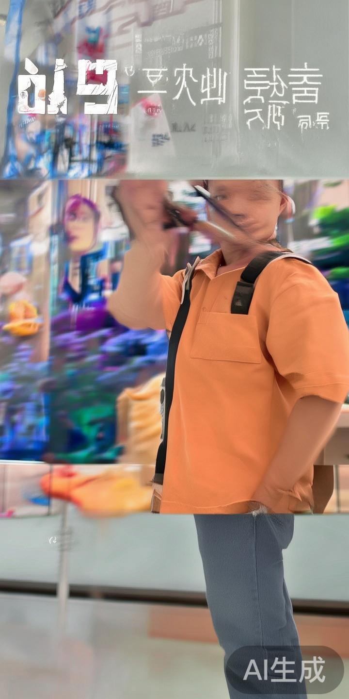 众多用户反馈，使用乐鱼体育APP观看比赛，几乎无卡