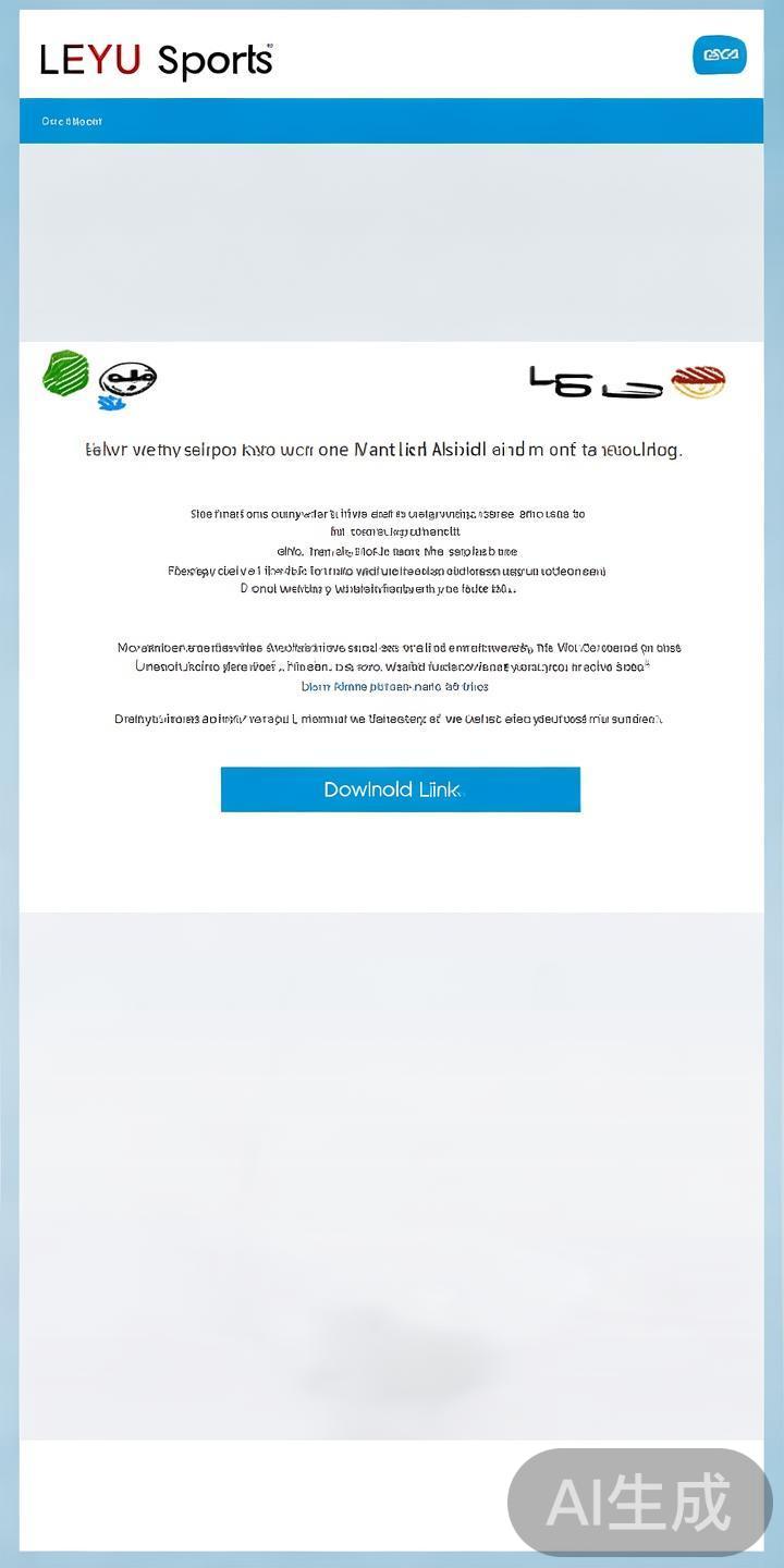 通过官方网站获取下载链接
如果在App&nbsp;Stor