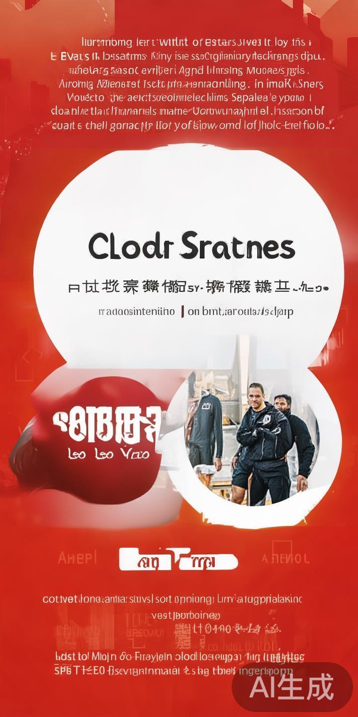 内容共享与联动推广：合作期间，两方建立了内容共享机