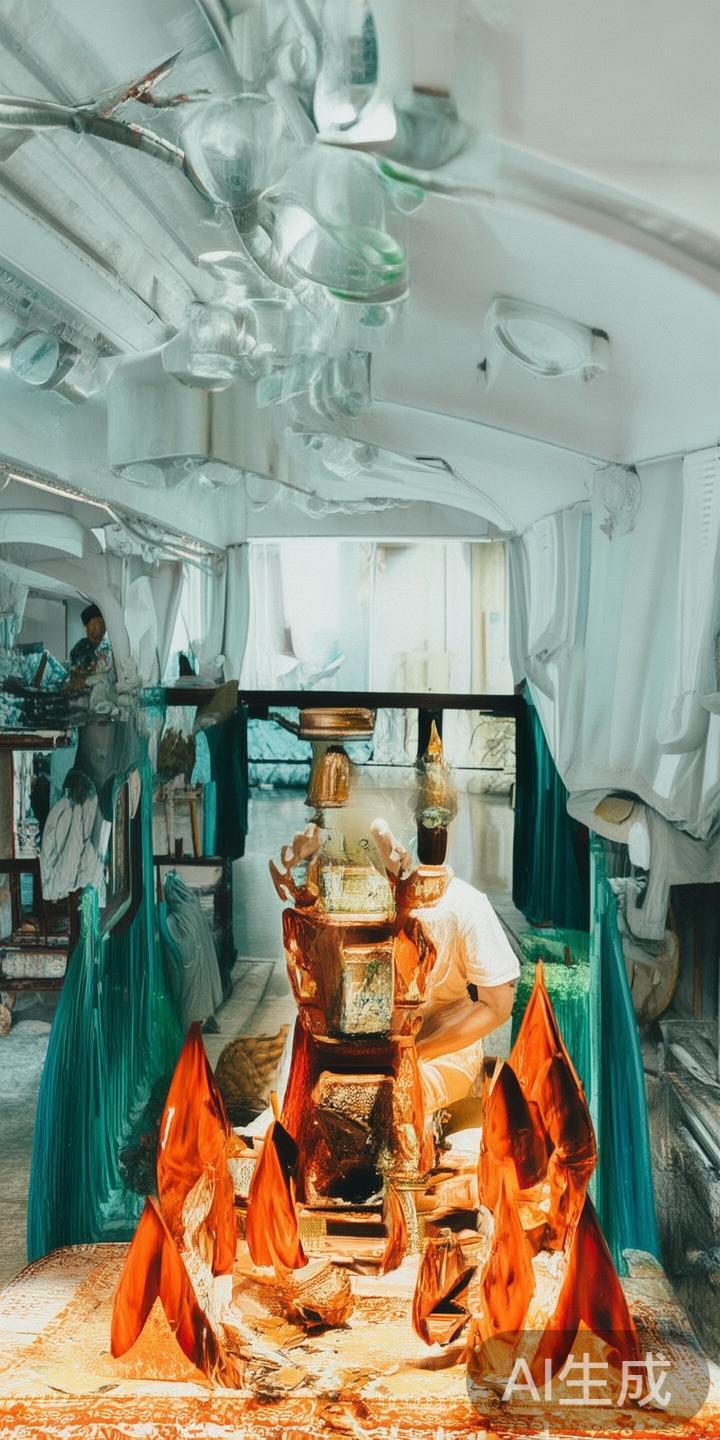 乐鱼体育平台携手马德里竞技开启足球合作新篇章,全面迈向战略合作新时代 此次合作,双方以“打造足球合作新篇章”为主题,旨在