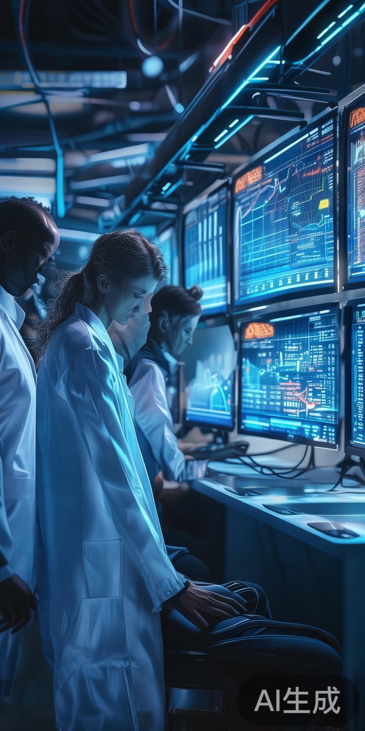 在技术方面，乐鱼体育运用先进的数据分析和智能推荐系