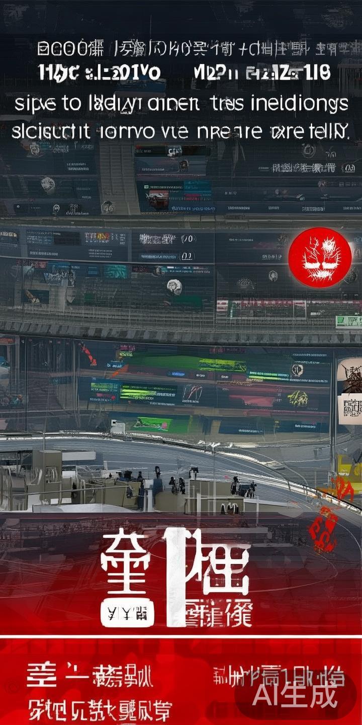 许多类似“乐鱼体育”的平台通常采取互联网虚拟平台的