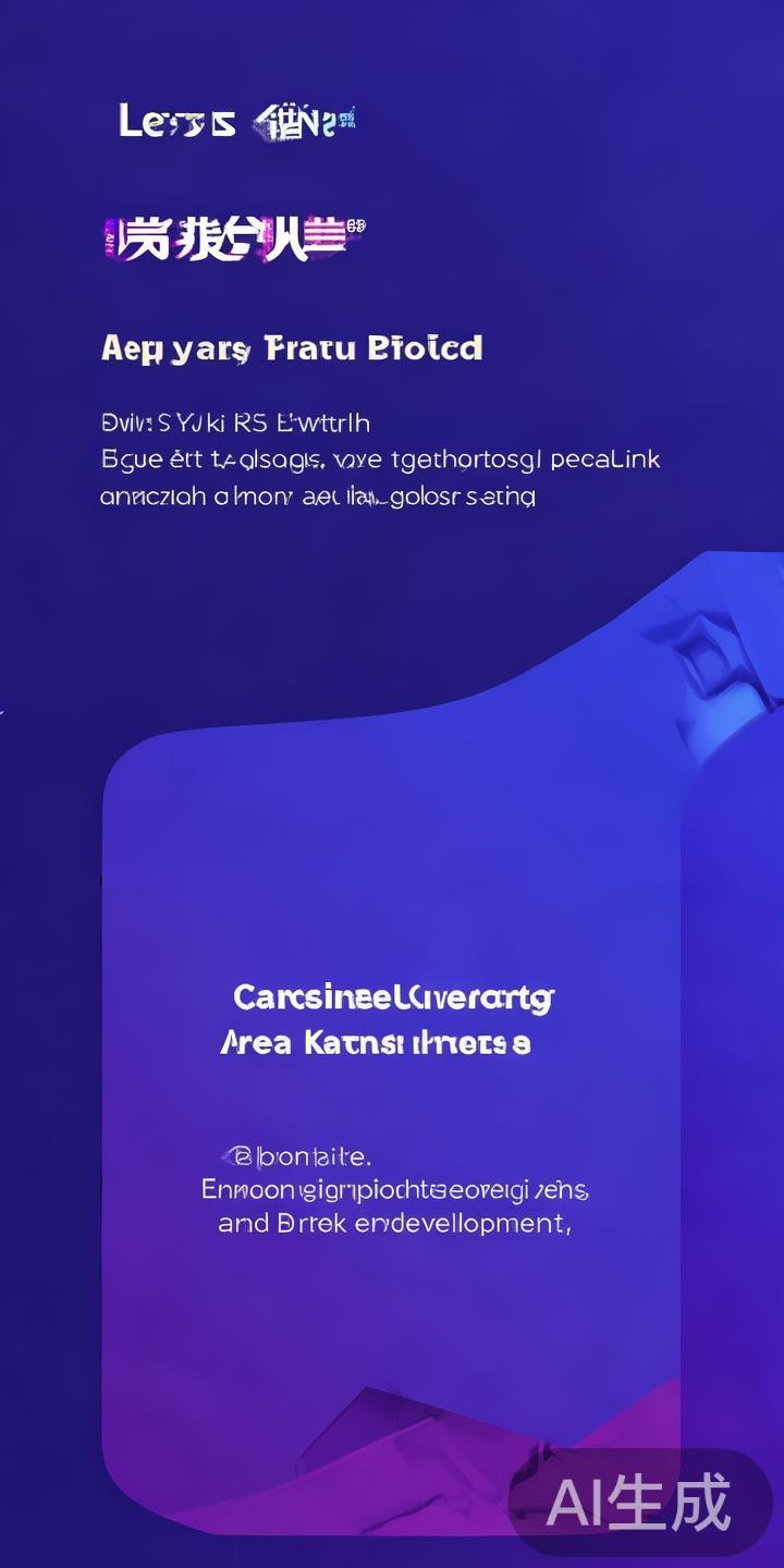 此外，随着国家政策逐渐趋于规范，行业整体的合法化步