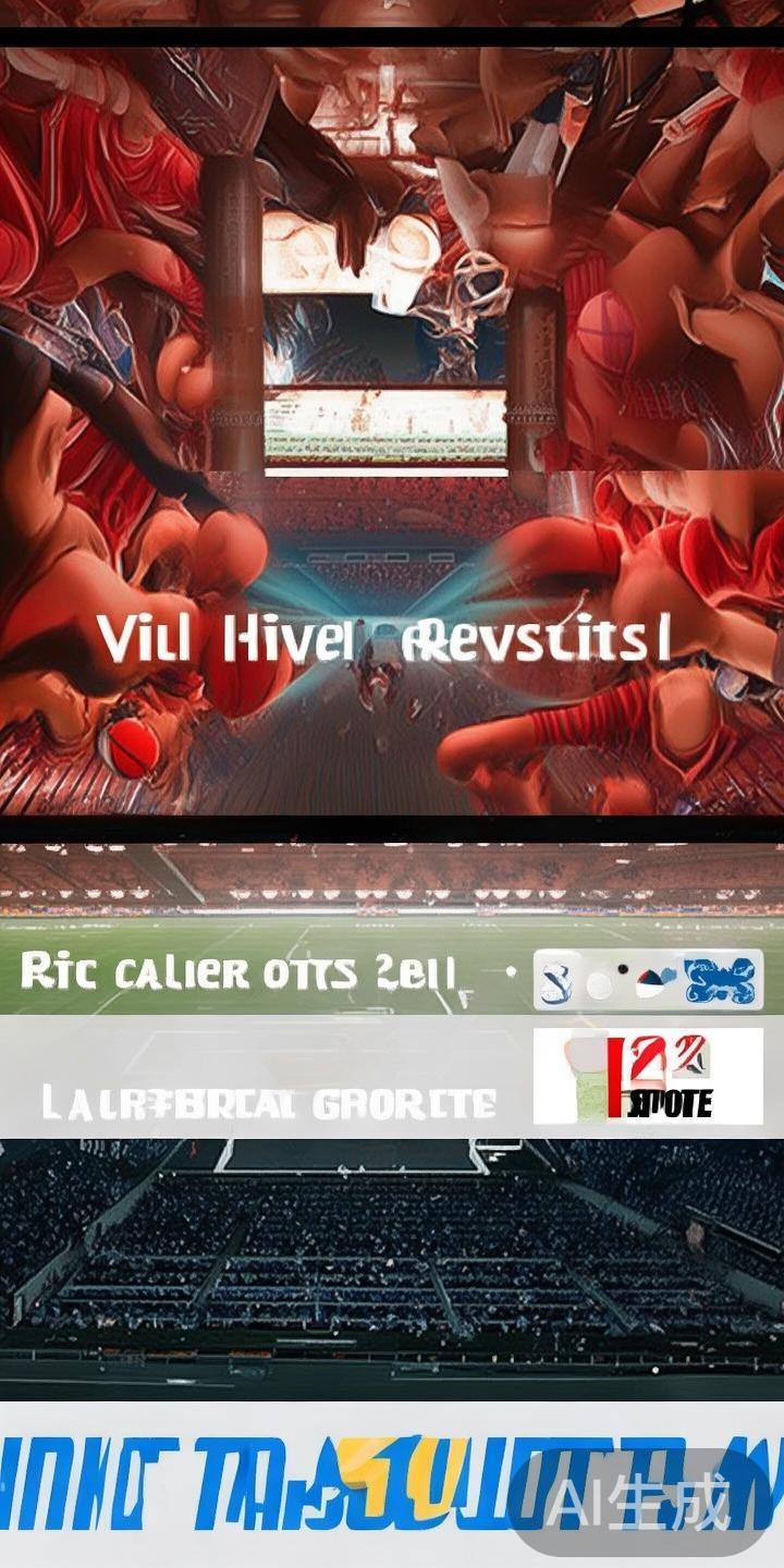 畅享精彩无限:体验鱼乐体育在线观看最新赛事的全方位精彩盛宴 在当今数字化时代,体育迷们对高质量、便捷的观看体验