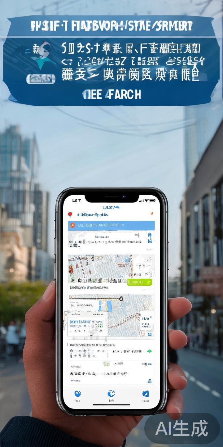 想要准确找到乐鱼体育总部，最便捷的方法是利用现代地