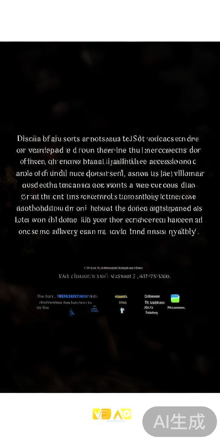 第一，官方公告：最可靠的途径是关注乐鱼体育官网的官