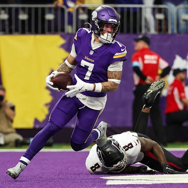 倍思 双模充电二合一移动电源（5200mAh）