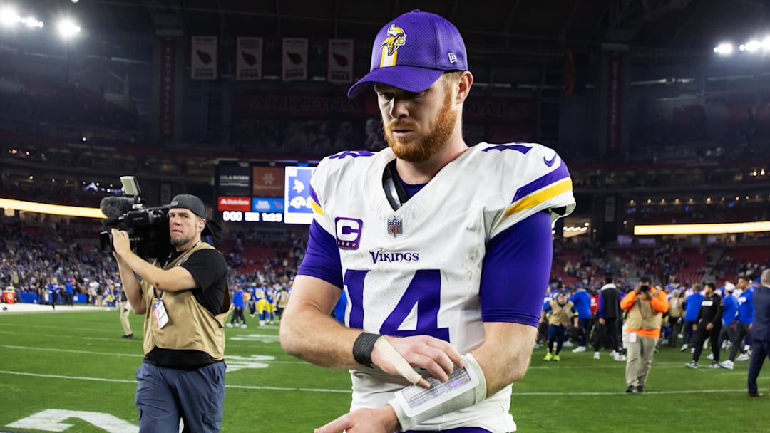 SY55U小微型无尾液压挖掘机