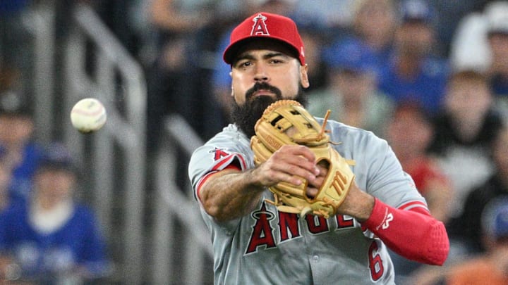 绿联HiTune Max3头戴式蓝牙耳机